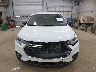 1GNEVFKW2JJ****** Wrecked 2018 Chevrolet Traverse in Pennsylvania State