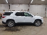 1GNEVFKW2JJ****** Used 2018 Chevrolet Traverse in Pennsylvania State