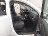 1GNEVFKW2JJ****** Used and Repairable 2018 Chevrolet Traverse in Pennsylvania State