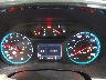 1GNEVFKW2JJ****** Salvage 2018 Chevrolet Traverse in Erie