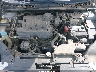 3N1AB6AP5CL****** Repairable 2012 Nissan Sentra in Austin