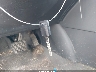 3N1AB6AP5CL****** Salvage 2012 Nissan Sentra in Texas State