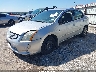 3N1AB6AP5CL****** Used and Repairable 2012 Nissan Sentra in Austin
