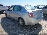 3N1AB6AP5CL****** Salvage and Repairable 2012 Nissan Sentra in Austin