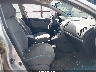 3N1AB6AP5CL****** Used and Repairable 2012 Nissan Sentra in Texas State