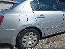 3N1AB6AP5CL****** Salvage and Repairable 2012 Nissan Sentra in Texas State