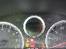 3N1AB6AP5CL****** Salvage 2012 Nissan Sentra in Austin