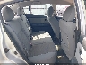 3N1AB6AP5CL****** Wrecked 2012 Nissan Sentra in Austin