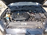 3FA6P0K95FR****** Repairable 2015 Ford Fusion in Taunton