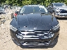 3FA6P0K95FR****** Wrecked 2015 Ford Fusion in Massachusetts State