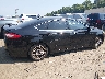 3FA6P0K95FR****** Used 2015 Ford Fusion in Massachusetts State