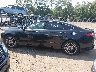 3FA6P0K95FR****** Repairable 2015 Ford Fusion in Massachusetts State