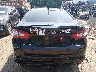 3FA6P0K95FR****** Wrecked 2015 Ford Fusion