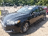 3FA6P0K95FR****** Used and Repairable 2015 Ford Fusion in Taunton