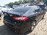 3FA6P0K95FR****** Salvage and Wrecked 2015 Ford Fusion in Massachusetts State