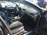 3FA6P0K95FR****** Used and Repairable 2015 Ford Fusion in Massachusetts State