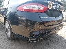3FA6P0K95FR****** Salvage and Repairable 2015 Ford Fusion in Massachusetts State
