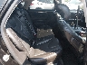 3FA6P0K95FR****** Wrecked 2015 Ford Fusion in Taunton