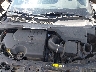 SALZJ2FX5MH****** Repairable 2021 Land Rover Range Rover Evoque in Casper