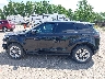 SALZJ2FX5MH****** Salvage 2021 Land Rover Range Rover Evoque