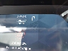 SALZJ2FX5MH****** Wrecked 2021 Land Rover Range Rover Evoque