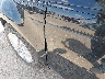 SALZJ2FX5MH****** Repairable 2021 Land Rover Range Rover Evoque
