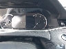 SALZJ2FX5MH****** Salvage 2021 Land Rover Range Rover Evoque in Casper