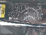 SALZJ2FX5MH****** Used 2021 Land Rover Range Rover Evoque in Casper