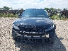 SALZJ2FX5MH****** Used 2021 Land Rover Range Rover Evoque in Wyoming State