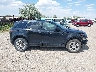 SALZJ2FX5MH****** Repairable 2021 Land Rover Range Rover Evoque in Wyoming State