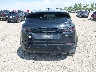 SALZJ2FX5MH****** Used 2021 Land Rover Range Rover Evoque
