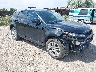 SALZJ2FX5MH****** Salvage and Wrecked 2021 Land Rover Range Rover Evoque in Casper