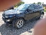 SALZJ2FX5MH****** Used and Repairable 2021 Land Rover Range Rover Evoque in Casper