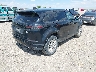 SALZJ2FX5MH****** Salvage and Wrecked 2021 Land Rover Range Rover Evoque in Wyoming State