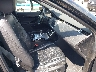 SALZJ2FX5MH****** Used and Repairable 2021 Land Rover Range Rover Evoque in Wyoming State