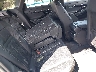 SALZJ2FX5MH****** Wrecked 2021 Land Rover Range Rover Evoque in Casper