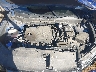 5NMJF3AE4PH****** Repairable 2023 Hyundai Tucson in Phoenix