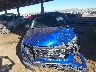 5NMJF3AE4PH****** Used 2023 Hyundai Tucson in Arizona State