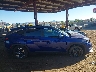 5NMJF3AE4PH****** Repairable 2023 Hyundai Tucson in Arizona State