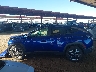 5NMJF3AE4PH****** Salvage 2023 Hyundai Tucson