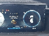 5NMJF3AE4PH****** Wrecked 2023 Hyundai Tucson
