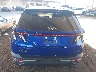 5NMJF3AE4PH****** Used 2023 Hyundai Tucson