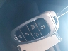 5NMJF3AE4PH****** Salvage 2023 Hyundai Tucson in Arizona State