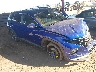 5NMJF3AE4PH****** Salvage and Wrecked 2023 Hyundai Tucson in Phoenix