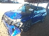 5NMJF3AE4PH****** Used and Repairable 2023 Hyundai Tucson in Phoenix