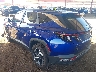 5NMJF3AE4PH****** Salvage and Repairable 2023 Hyundai Tucson in Phoenix