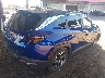 5NMJF3AE4PH****** Salvage and Wrecked 2023 Hyundai Tucson in Arizona State