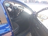 5NMJF3AE4PH****** Used and Repairable 2023 Hyundai Tucson in Arizona State