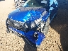 5NMJF3AE4PH****** Salvage and Repairable 2023 Hyundai Tucson in Arizona State