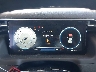 5NMJF3AE4PH****** Salvage 2023 Hyundai Tucson in Phoenix